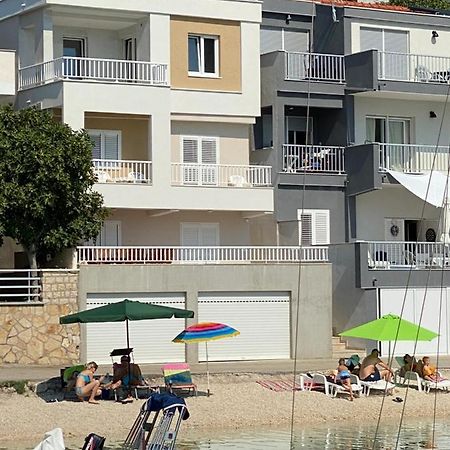 Apartmani Spajic Duboka Клек Экстерьер фото